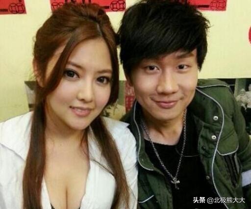 暧昧林俊杰,暧昧张学友高潮版