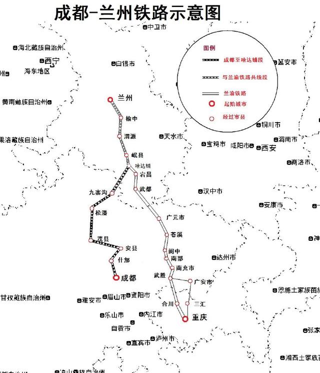 去什邡游玩,到什邡需要关注什么