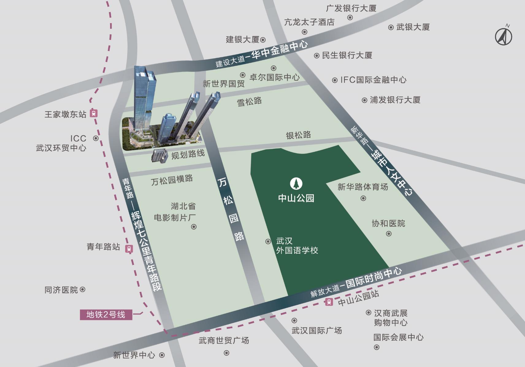 如果未来可以预感你有勇气面对吗,如果未来能预感