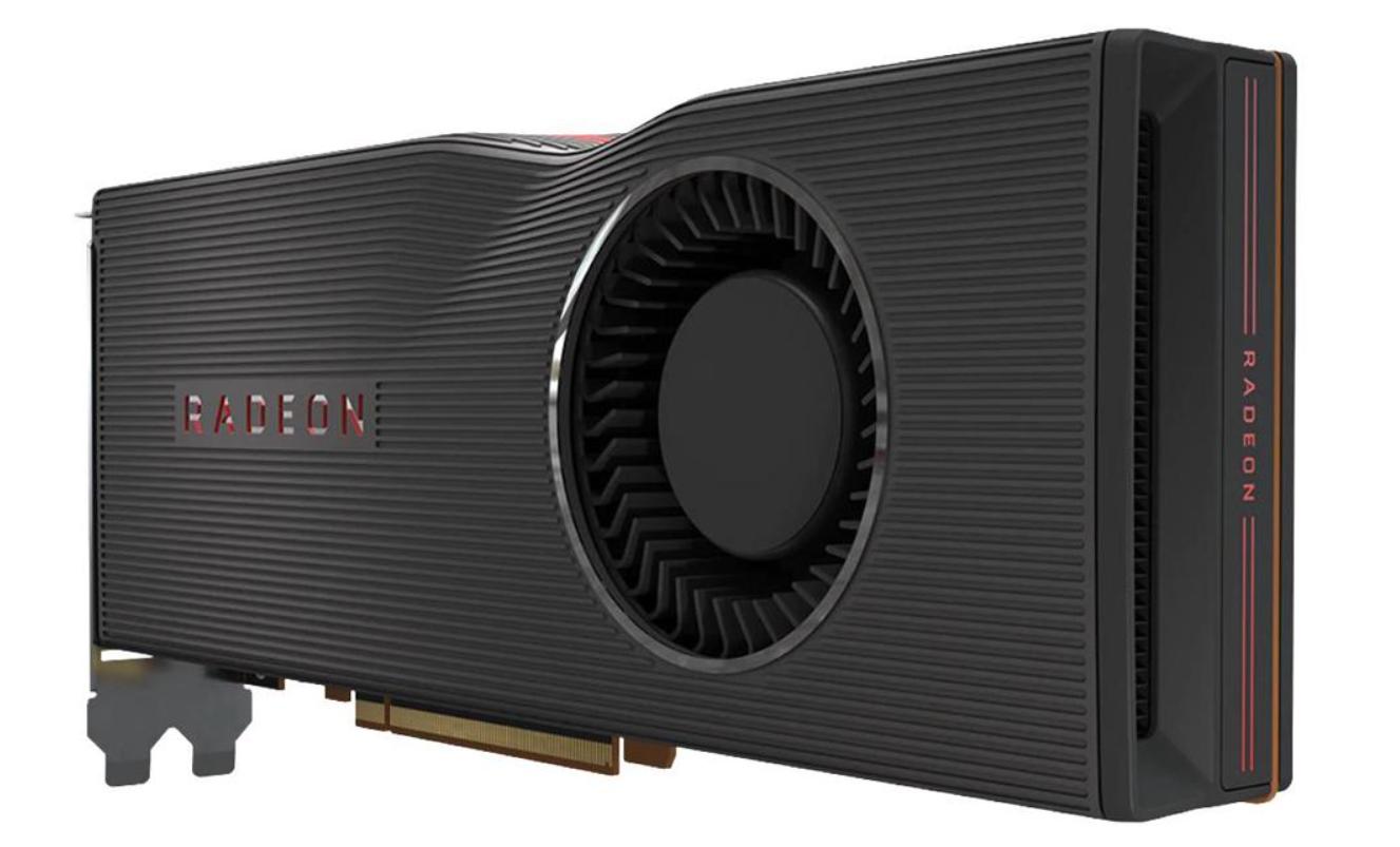 显卡居然成了理财产品,显卡成理财产品