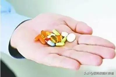 二甲双胍可以抗衰老抗癌延长寿命,二甲双胍抗衰老最新的报道