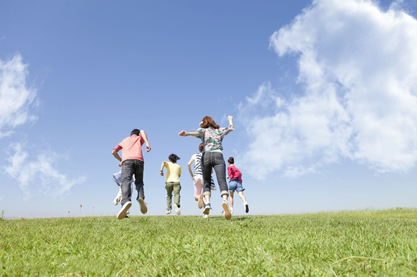 激光雕刻图案设计创意图,激光雕刻设计图简单