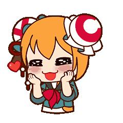 叮咚你的礼物已送达音频,叮咚你的快递已送达