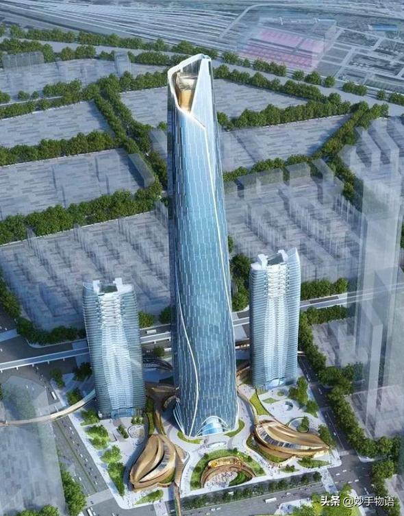 武汉哪个片区发展好,武汉哪个区适合居住最好