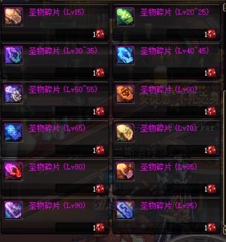 闂查奔绂忓埄鍥為,闂查奔绂忓埄鍏戞崲