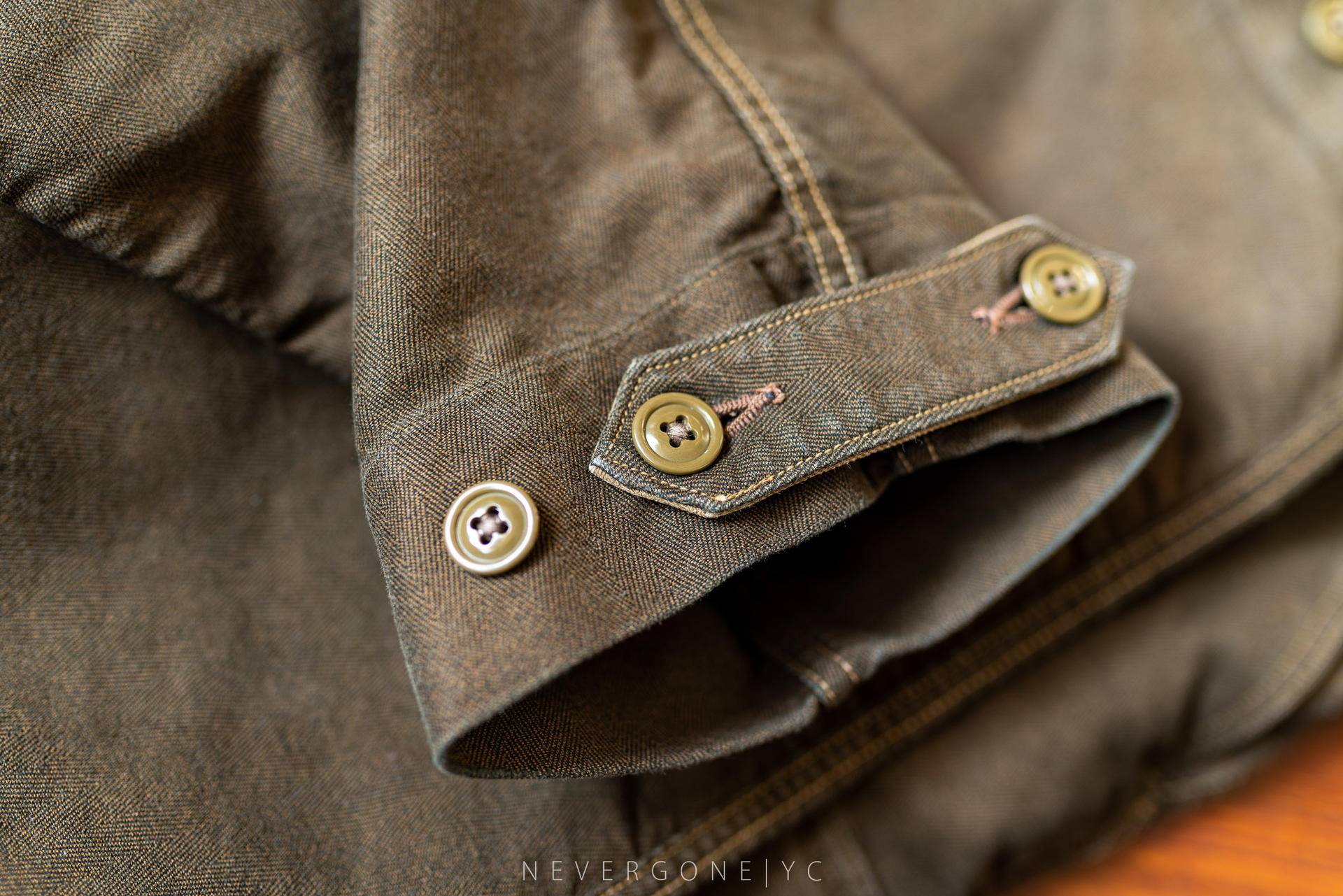 freewheel裤子,freewheelers地勤裤到底好不好穿