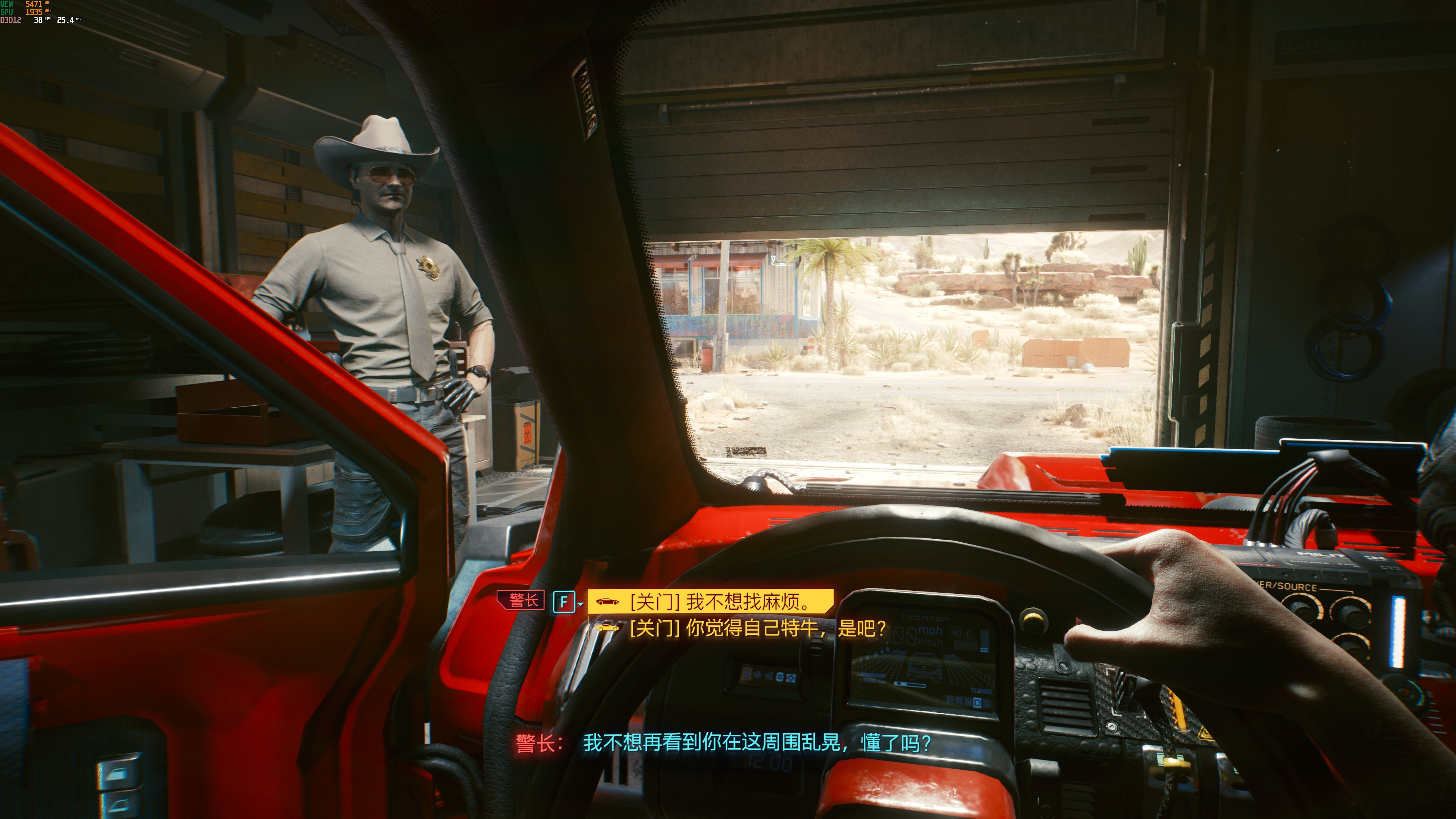 映众rtx2080冰龙超级版怎么样,映众rtx3070冰龙