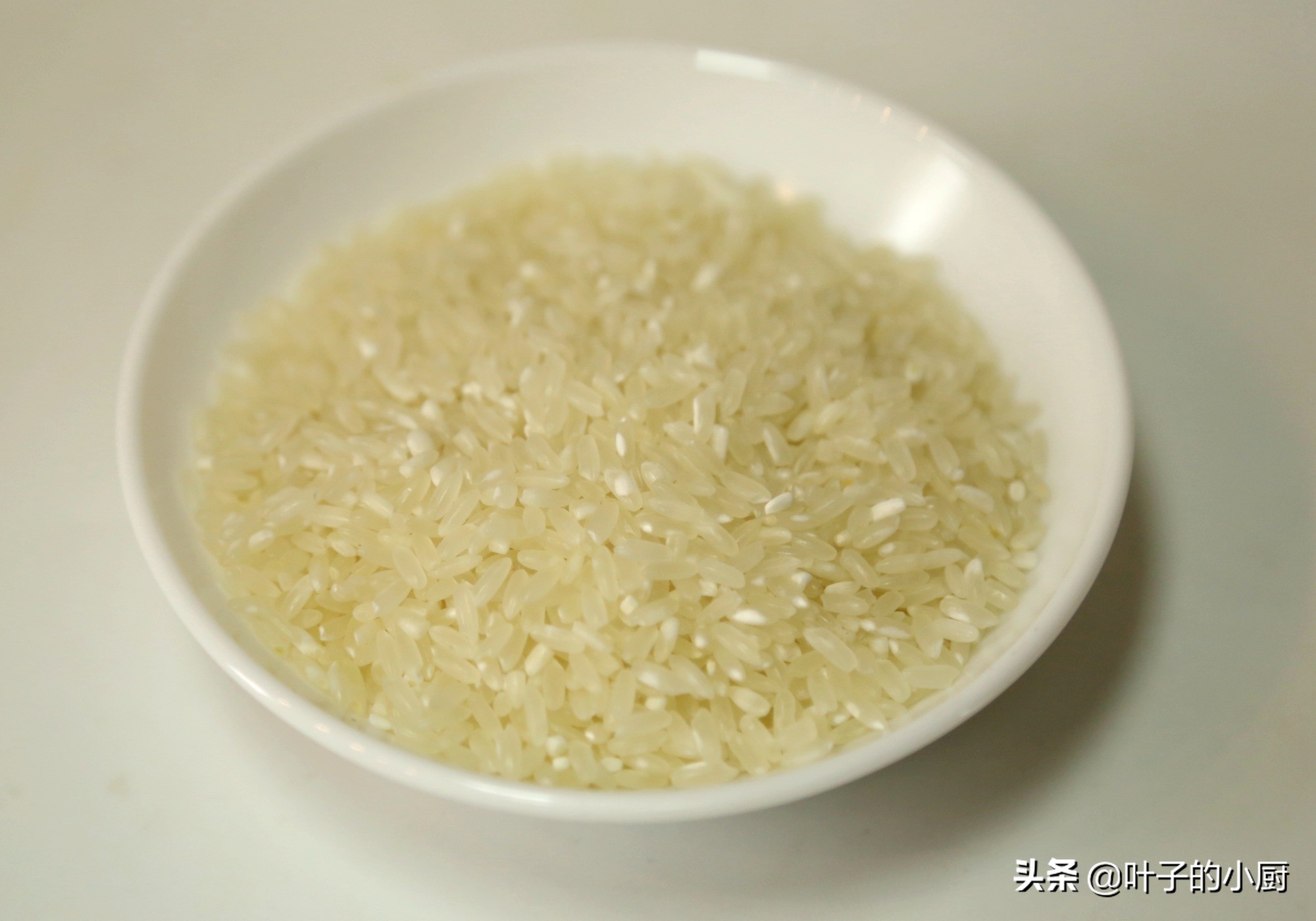 冬天吃什么粥可健脾胃祛湿补肾,养肾粥什么时候喝最好