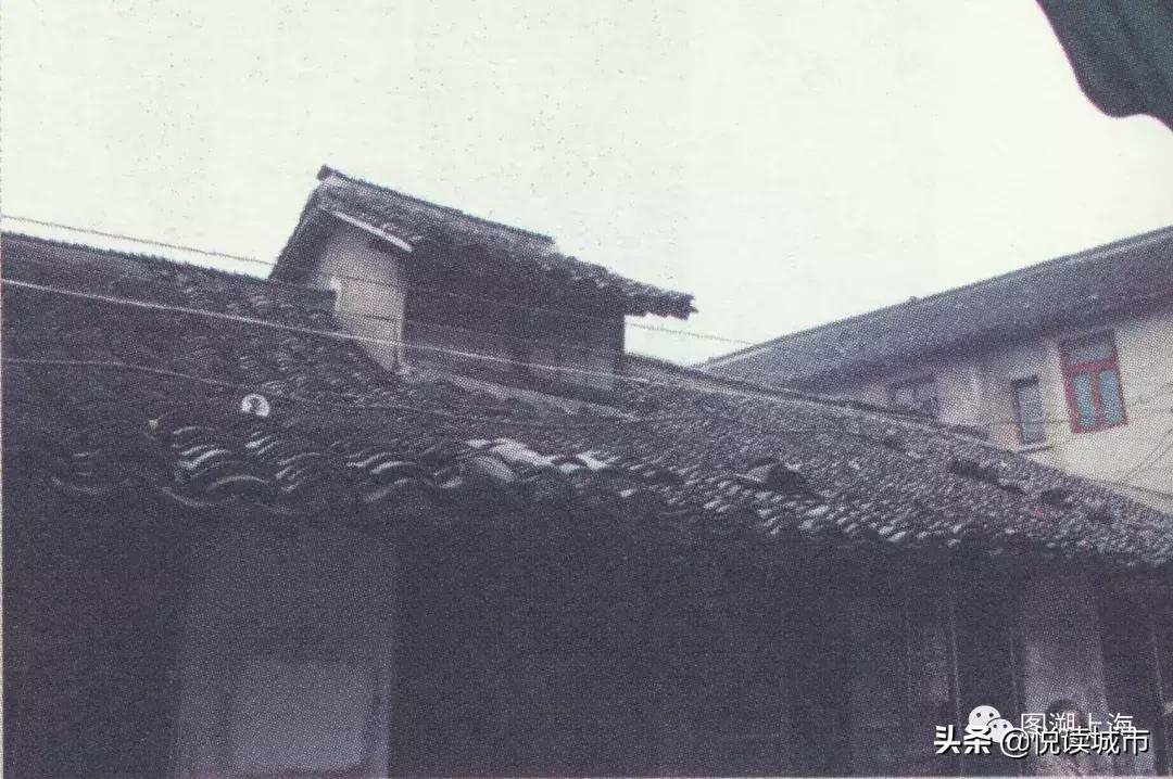 悦读城市浦东,悦读城市上海