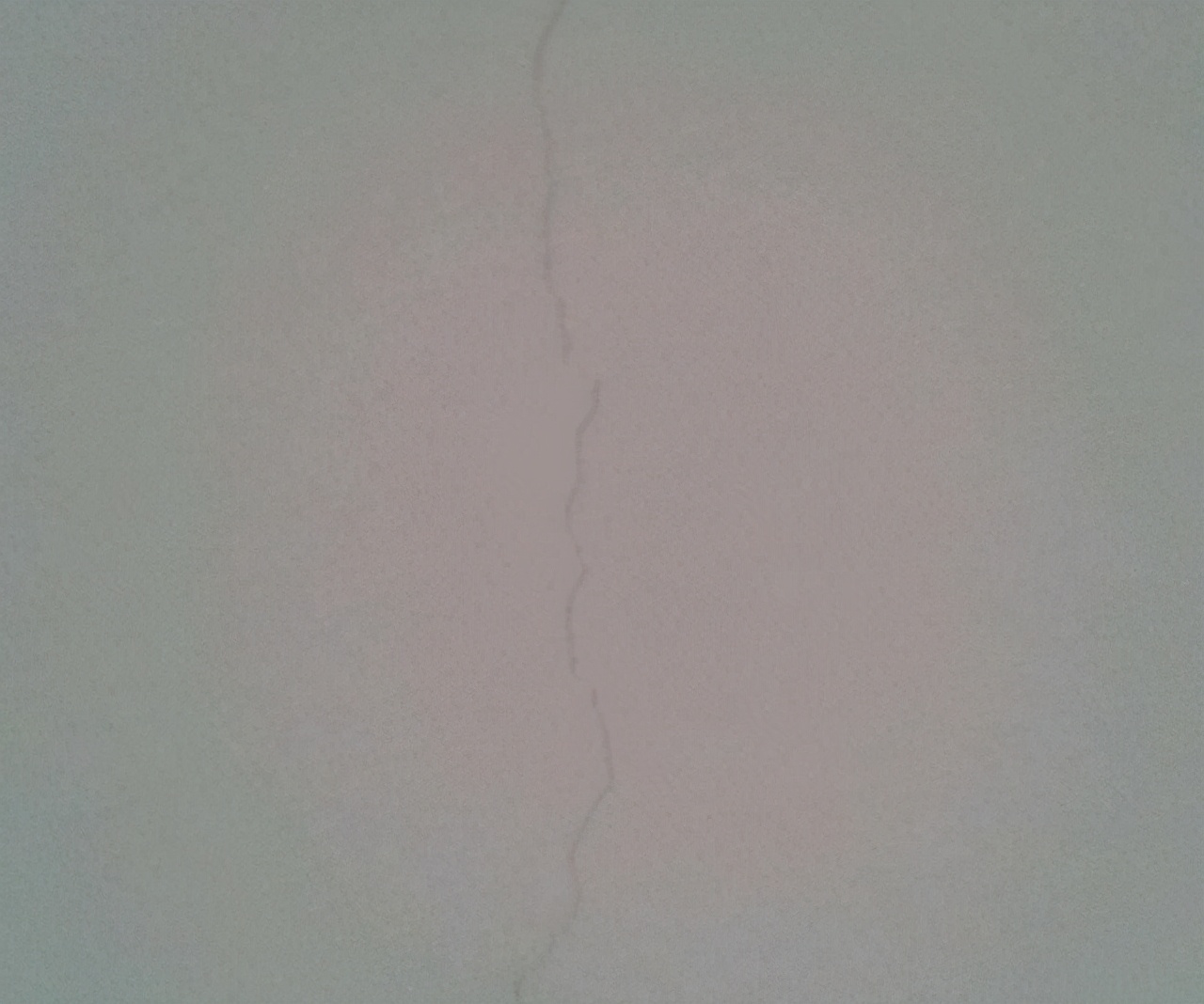 天花板为什么会掉皮,天花板掉皮可以贴什么处理