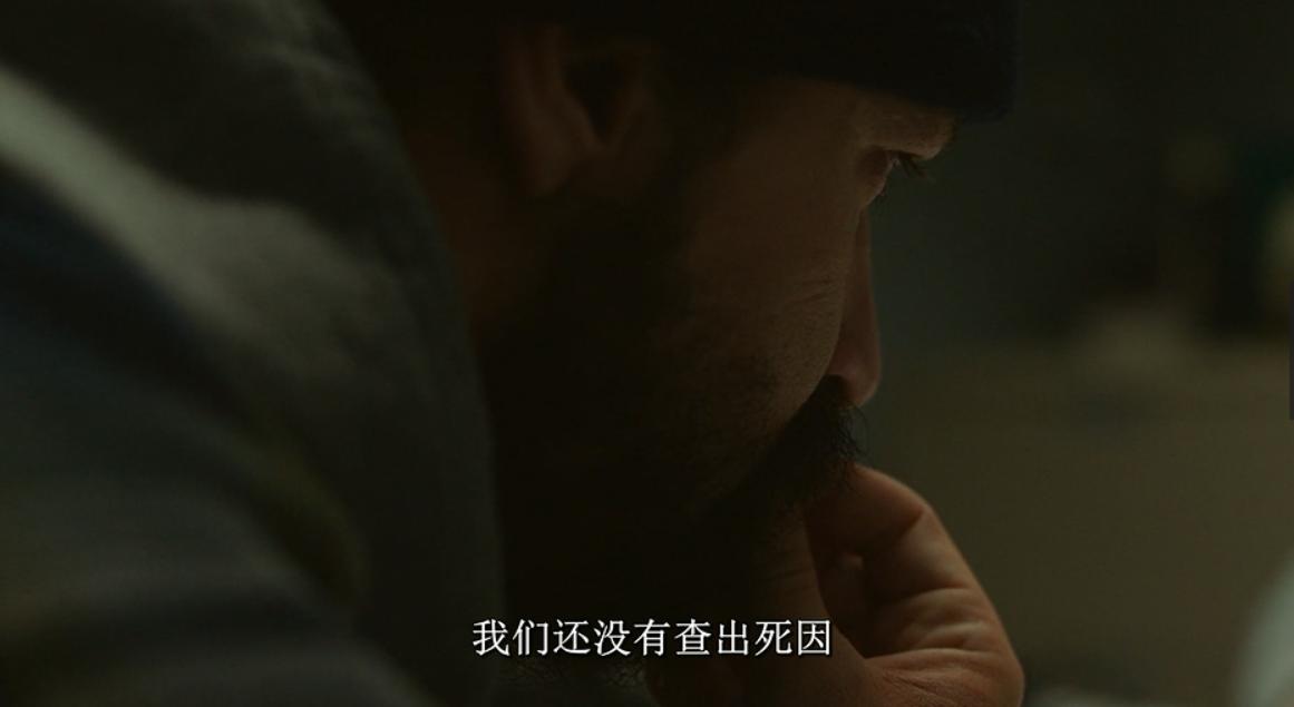 ella分娩痛苦,ella分娩美丽新世界