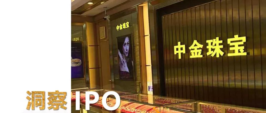 创新驱动不够,创新动力不够