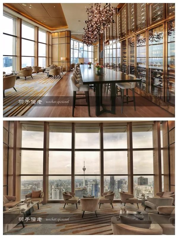 第一次去吉隆坡有什么感受,第一次去马来西亚需要学什么沟通