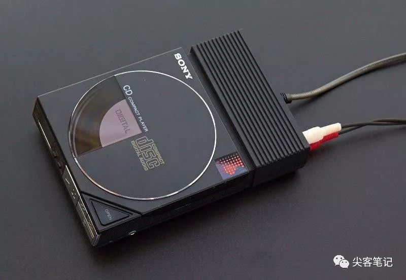 sony索尼cd播放器,索尼cd随身听型号555