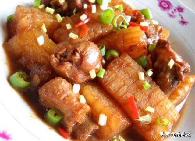 正宗山珍烧鸡的做法,秘制五香烧鸡做法