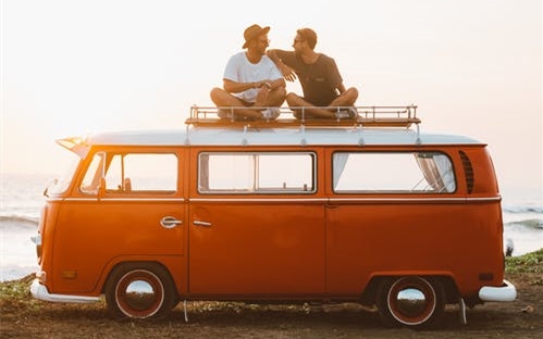 朋友之间要好的关系,朋友之间想要和好