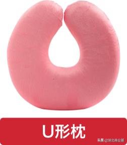 武汉首创奥特莱斯有什么值得买的 (武汉首创奥特莱斯元旦优惠)