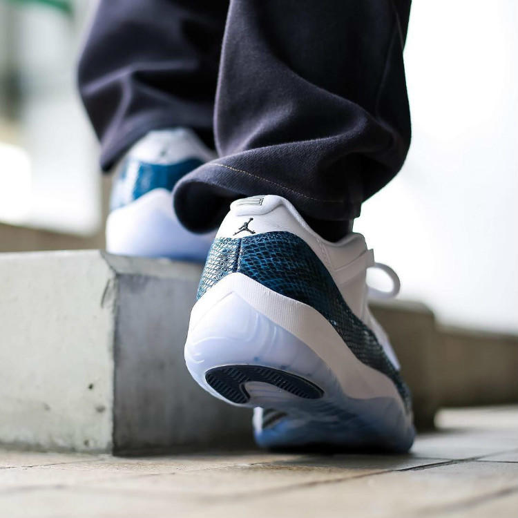 弎言两语｜AirJordan不行了？JorandBrand这波发售谁顶得住？