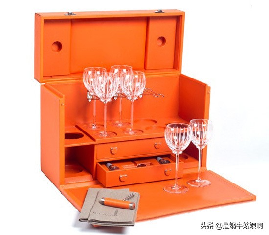 爱马仕一包难求,曾经一包难求的爱马仕铂金包