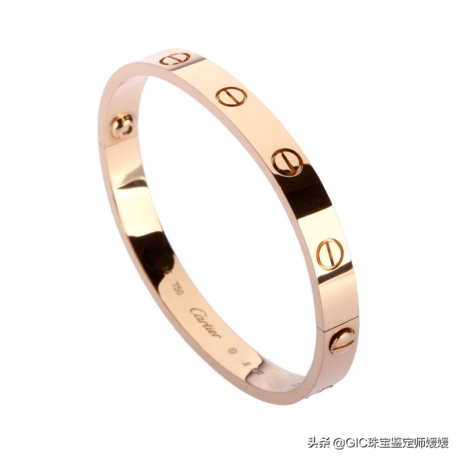 k金发黑怎么处理,k金变黑了怎么清洗