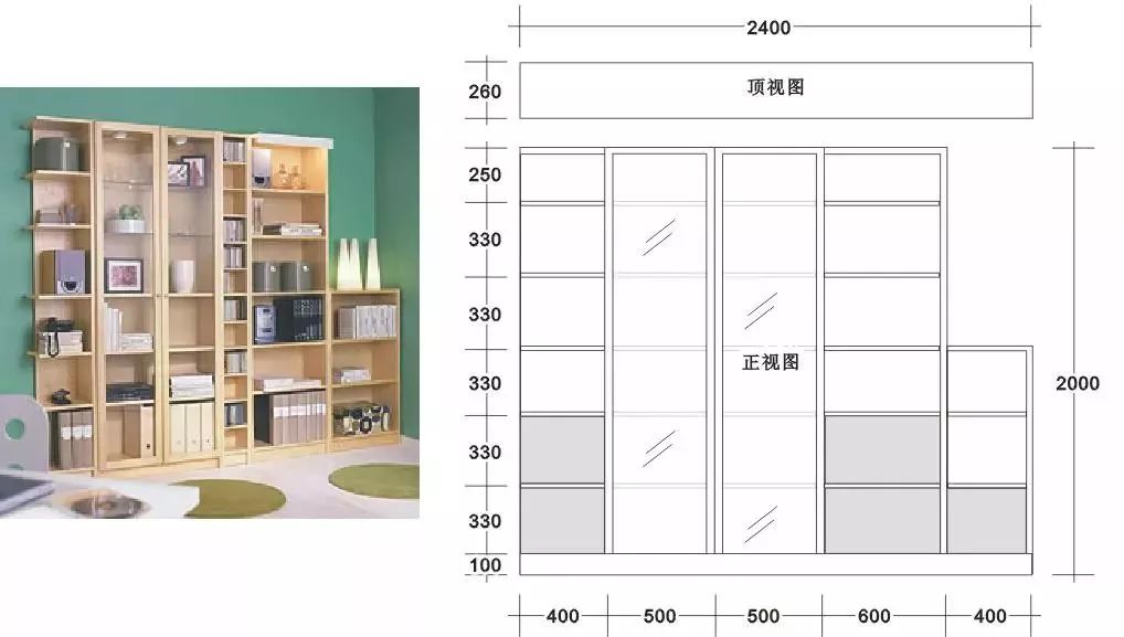 香河家具厂家批发特价直播,门头沟香河家具直营店
