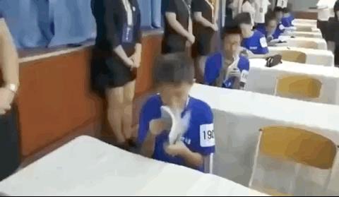 洗澡比较干爽的香皂有哪些,为什么香皂洗澡身体会涩涩的