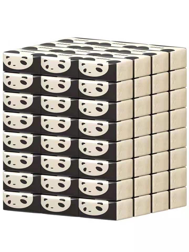 鞋子里面有异味怎么办去除,鞋子有异味这几招帮你轻松摆平