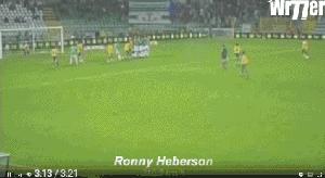 大力出奇迹足球完整视频,大力出奇迹足坛