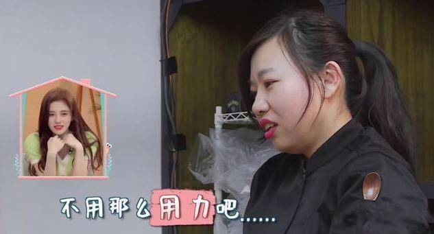 行走女孩人偶服装,行走女孩人偶