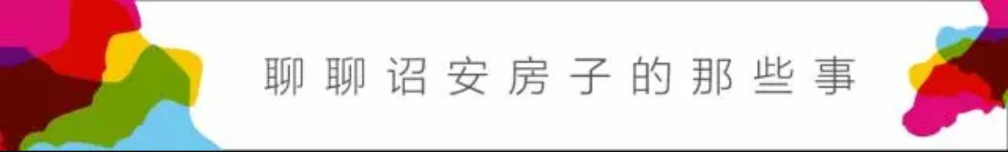 20年城市变化视频,20多年一个县城的变化