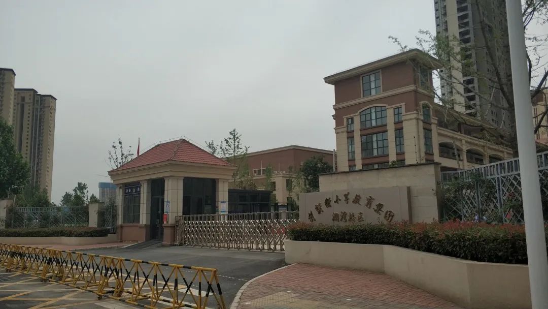 管南片区配套商业,郑州管南还有商业规划吗