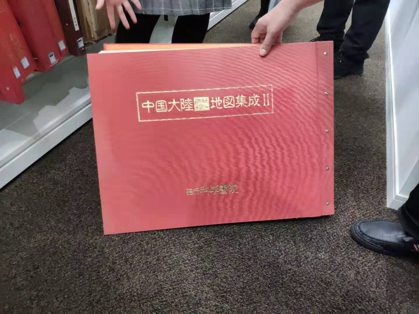 日本福冈游学之旅——中村学园大学，公立的九州大学与鹿儿岛大学