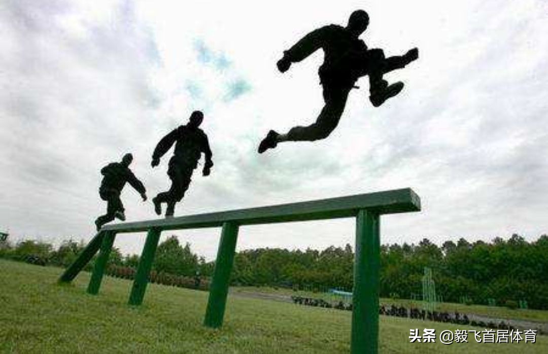 速耐详细了解,速耐的优点