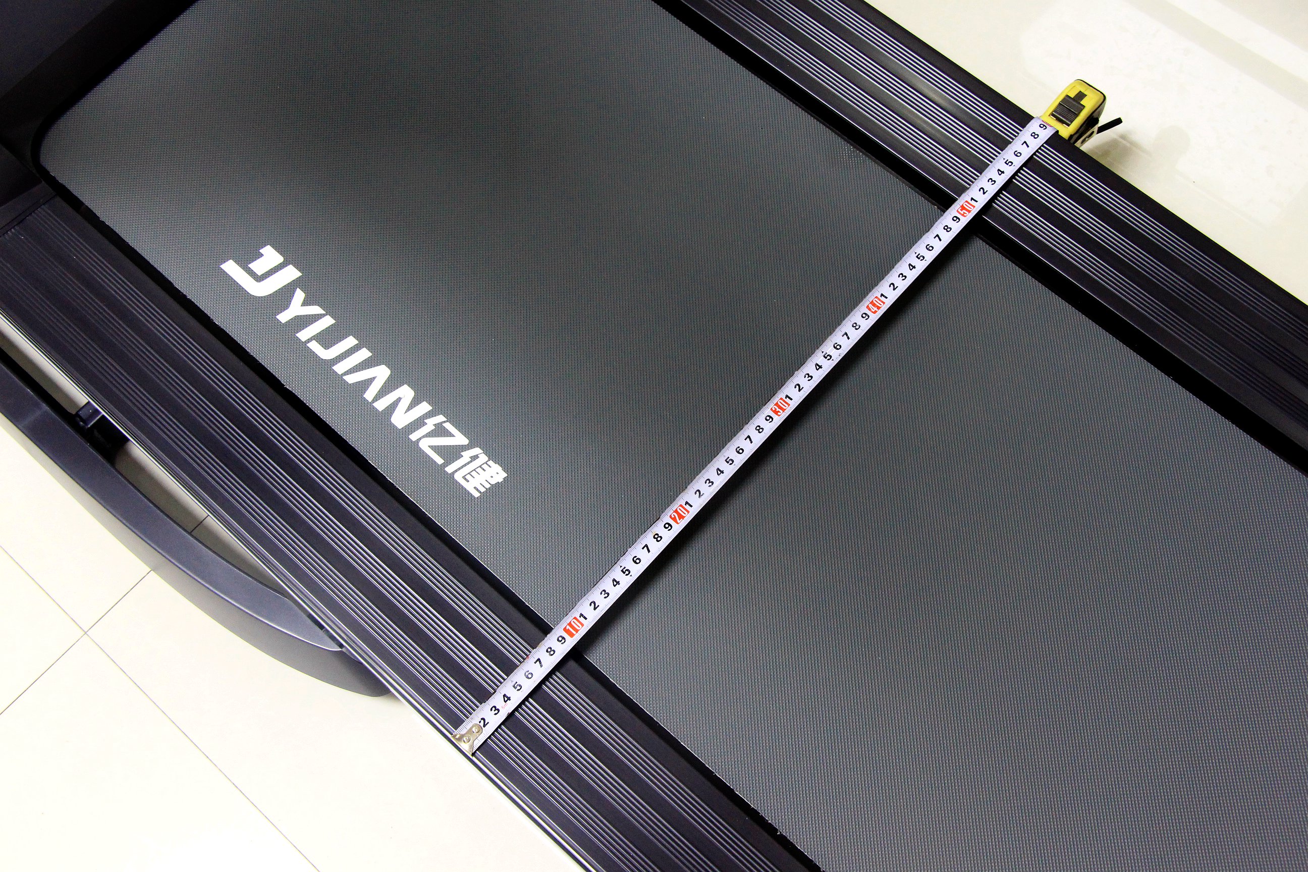 60kg跑步机价格表,399元小型跑步机