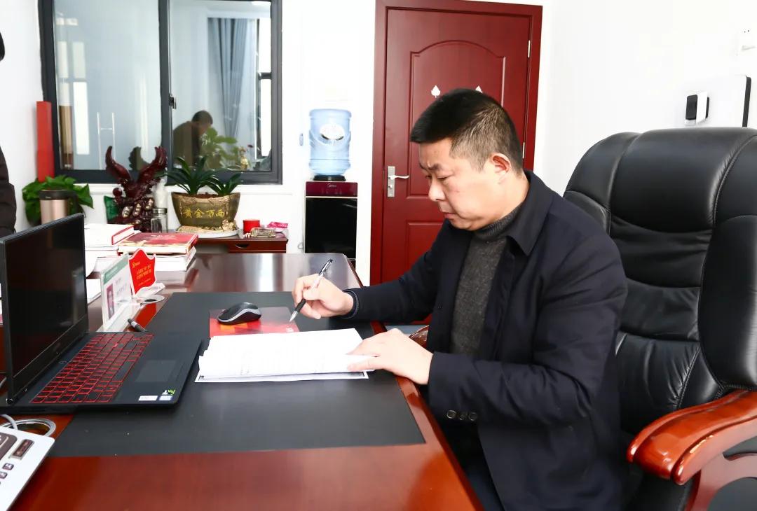 最美退役军人分享初心故事,最美退役军人四川