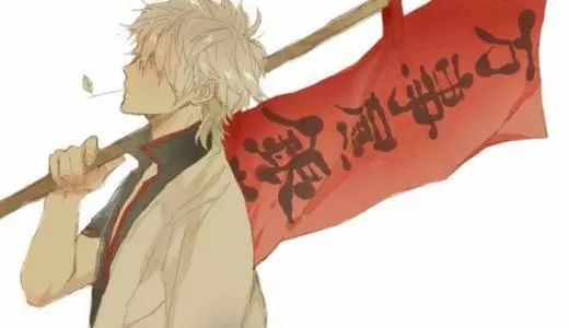 日语学不明白怎么办,如何解决日语入门的三大难题