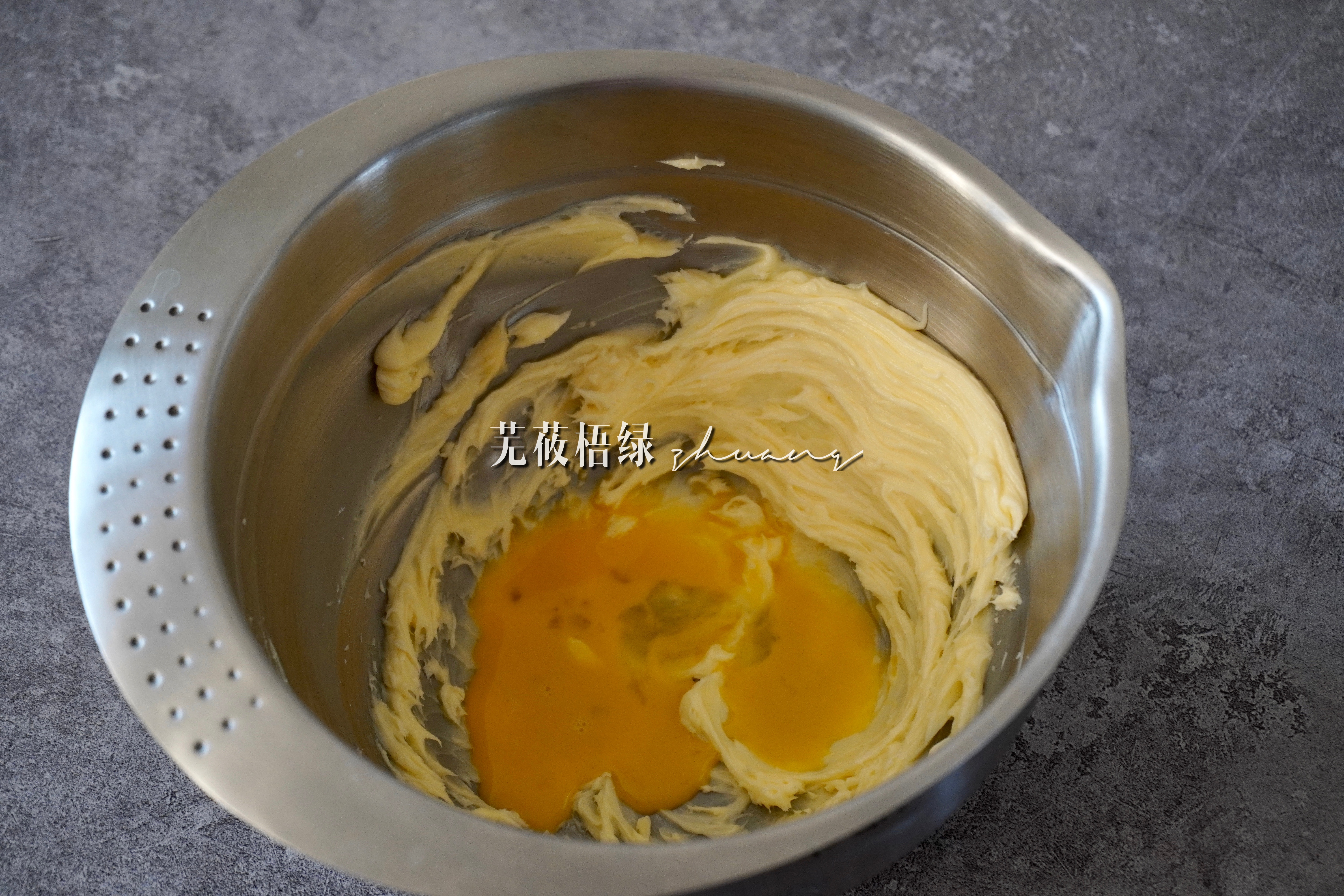 怎么做可以吃的姜饼屋,焦糖饼干姜饼屋