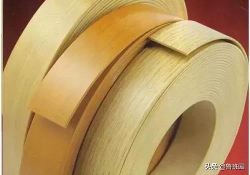 封边工艺细节问题一览,封边有缺陷如何处理