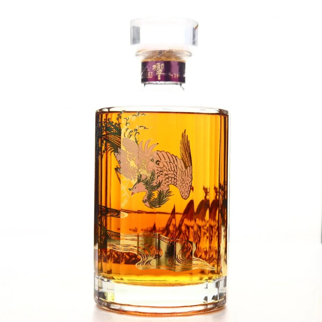 劲仕威士忌和三得利威士忌,三得利特级臻选威士忌日本威士忌