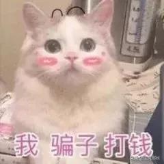 “2019年，我朋友圈的代购都疯了哈哈哈哈哈哈哈”