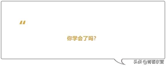 春运火车票抢票最后都能抢到票吗,春运倒卖火车票获利巨额