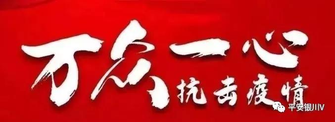 银川交通违章办理流程图,银川交警大队处理违章的流程