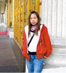 当年的凤姐如今怎样了,凤姐真实生活现状