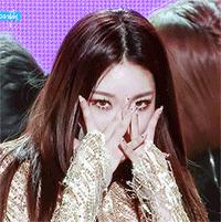 妈妈内双怎么画眼妆不贴双眼皮,肿眼泡内双不贴双眼皮怎么画眼妆