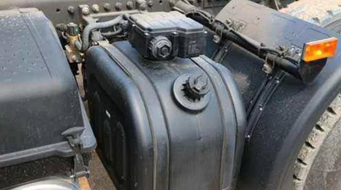 不烧尿素车省油怎么回事,为什么不烧尿素车动力会降落呢