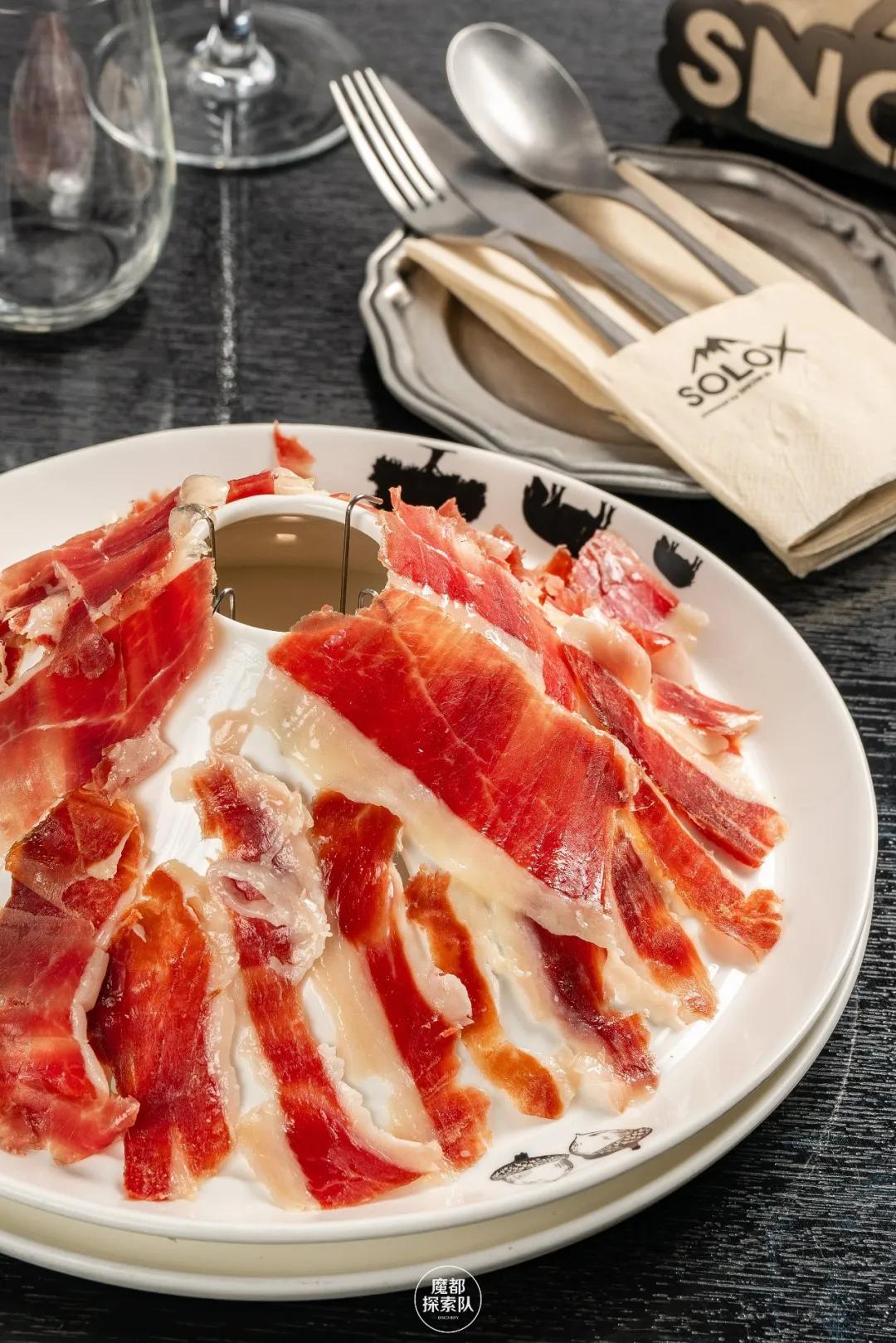 感受一下滑雪的体验,东北滑雪是什么样的体验