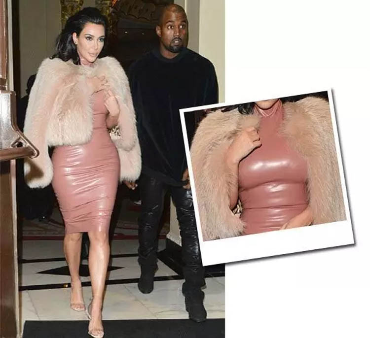 吉娜郎朗衣服,郎朗老婆吉娜针织短袖