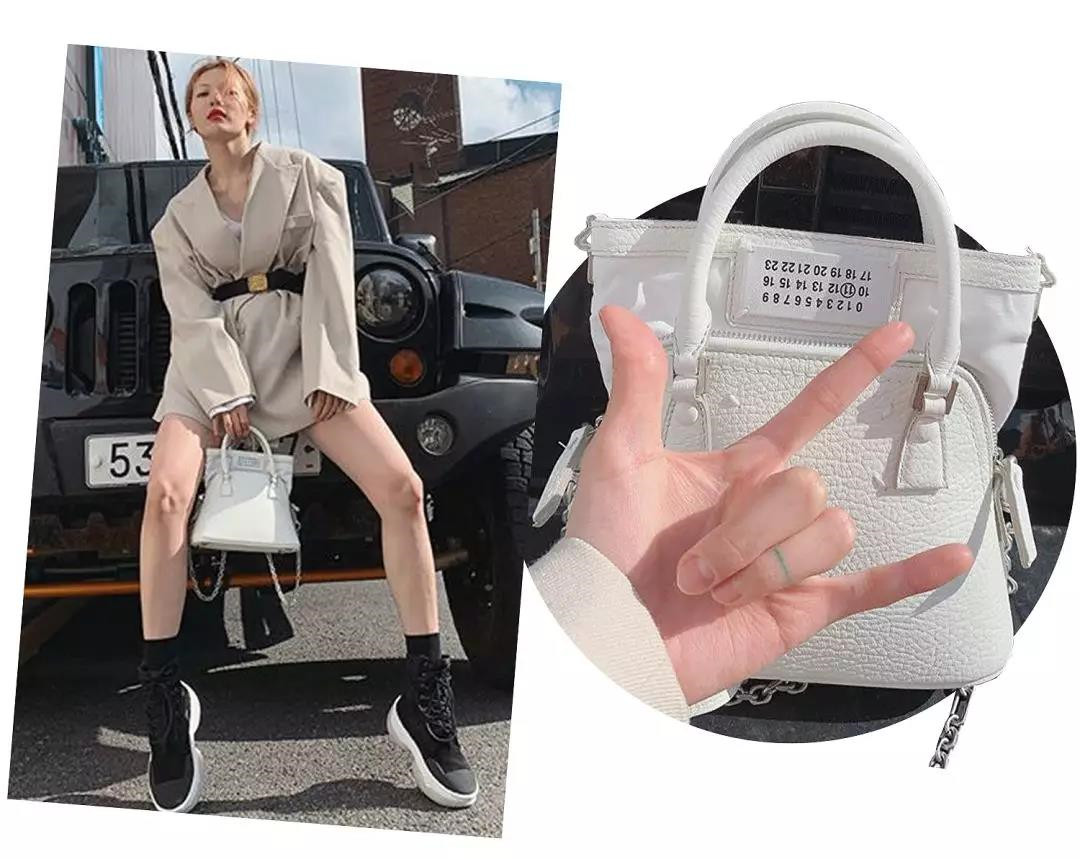 南韩第一腰精金泫雅,南韩第一金泫雅