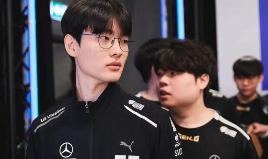 geng2赛后管泽元,gengg2解说管泽元