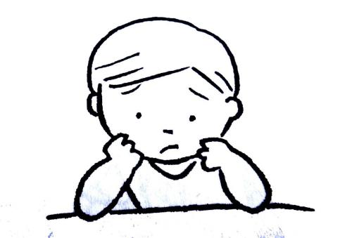 宝宝不吃蛋的妙招,宝宝不爱吃饭怎么做蒸鸡蛋